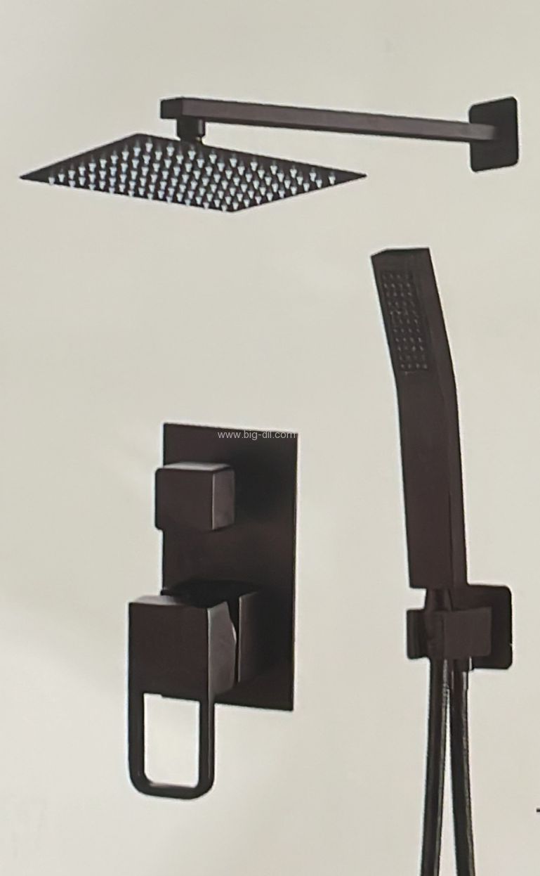 �������� 4 ��� ��� ������ ����� ���� ���� ��