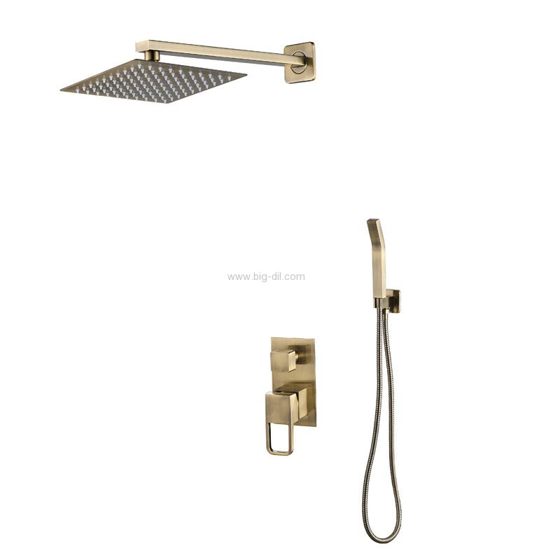 �������� 4 ��� ��� ������ ����� ���� ������