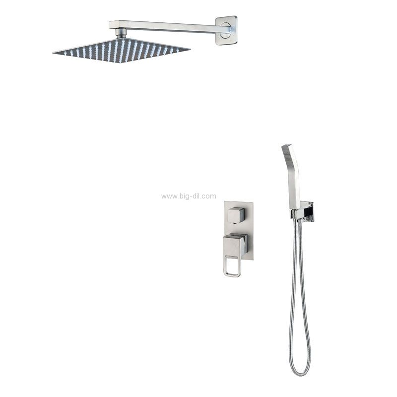 �������� 4 ��� ��� ������ ����� ���� �����