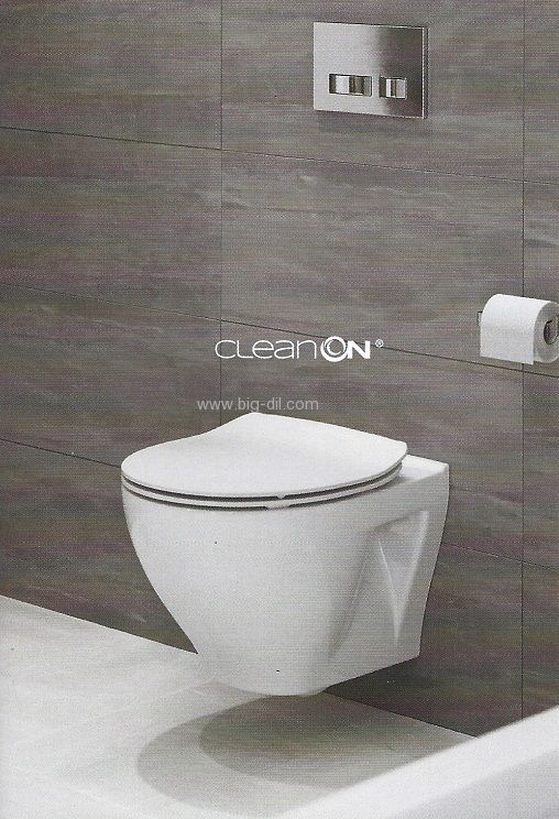 ���� ����� ���� ������-����� ������