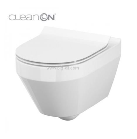 ���� ����� ���� ������-����� ������