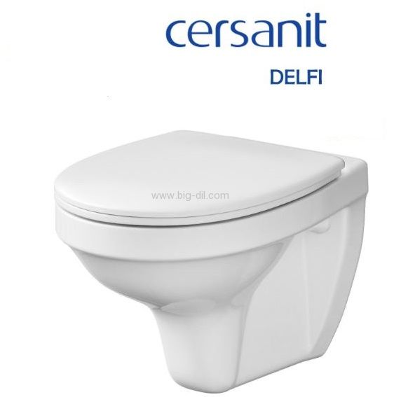 ���� ����� ����+���� ����� ����  ������ ������ 