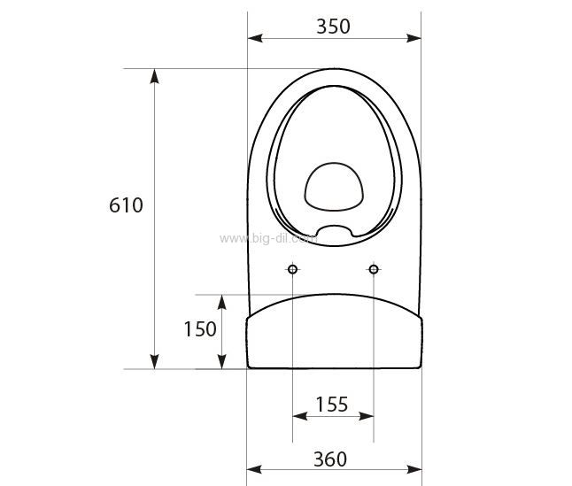 ���� �������� ����� ���� ������ ������ �����