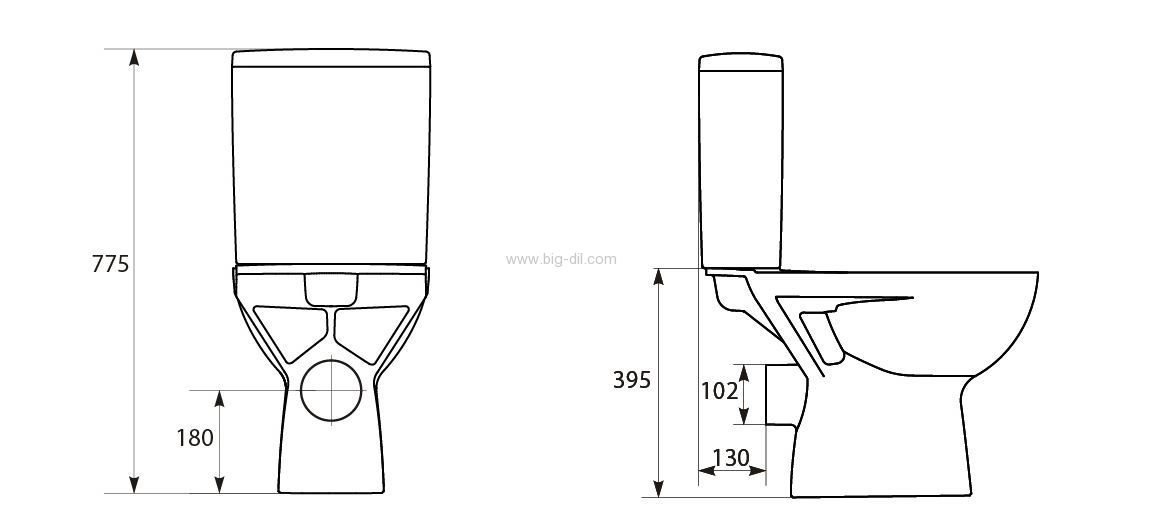 ���� �������� ����� ���� ������ ������ �����