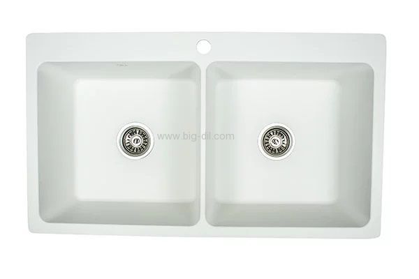 ���� ���� ���� DREMEX ��� 52*91