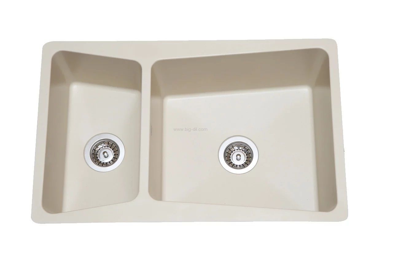 ���� ���� ��� ���� DREMEX ��� 51*80