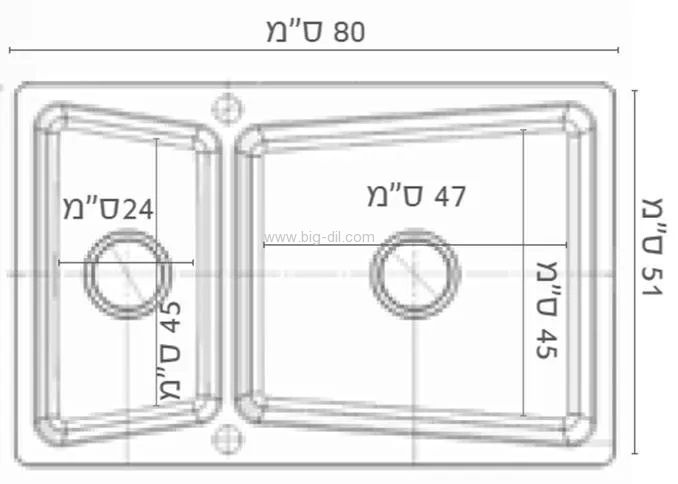 ���� ���� ��� ���� DREMEX ��� 51*80