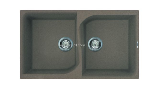 ���� ���� ���� ���� 450 ���� ����� ������ 50*86