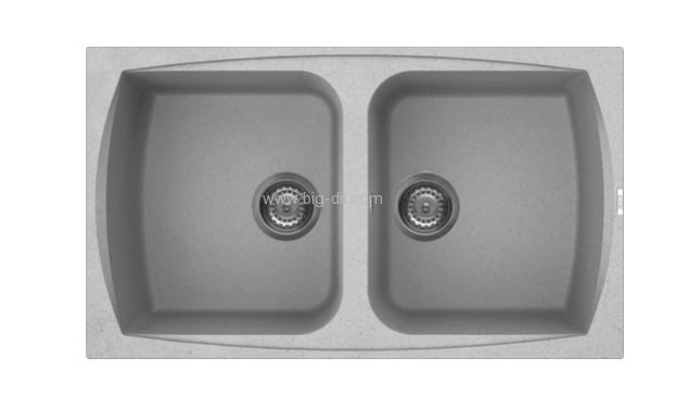 ���� ���� ���� ������� 450 ���� ����� ������ 50*86