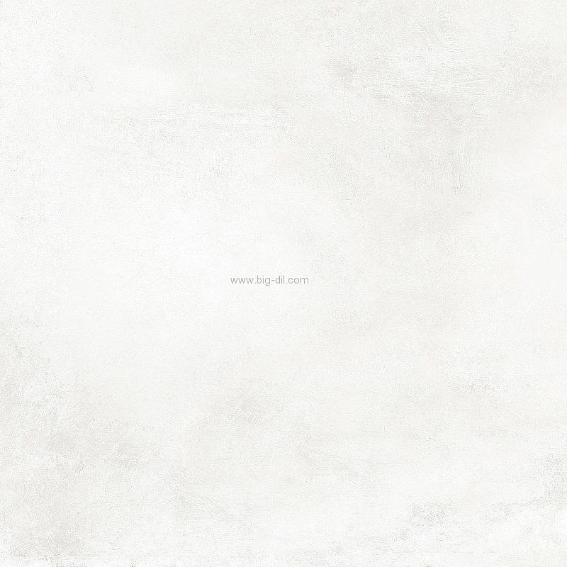 ����� ������ 100*100 Madox Blancos lapato �����-����� ���� 