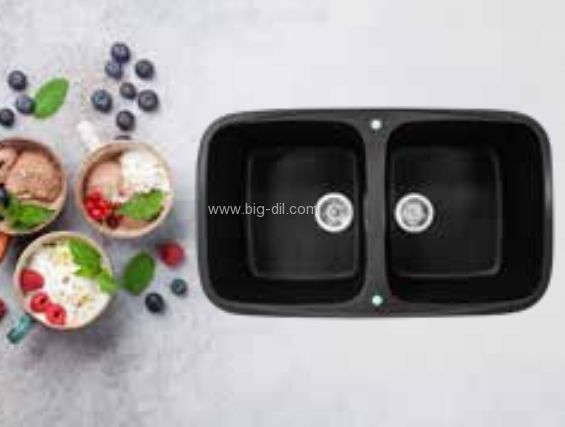 ���� ���� ���� ����� 450 ���� ����� ������ 50*86