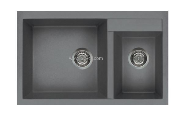 ���� ���� ������ 130 ���� ����� ������ 50*81.5