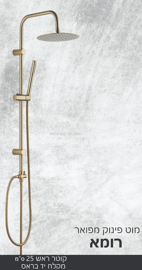 ��� �����  ������ ��� ����