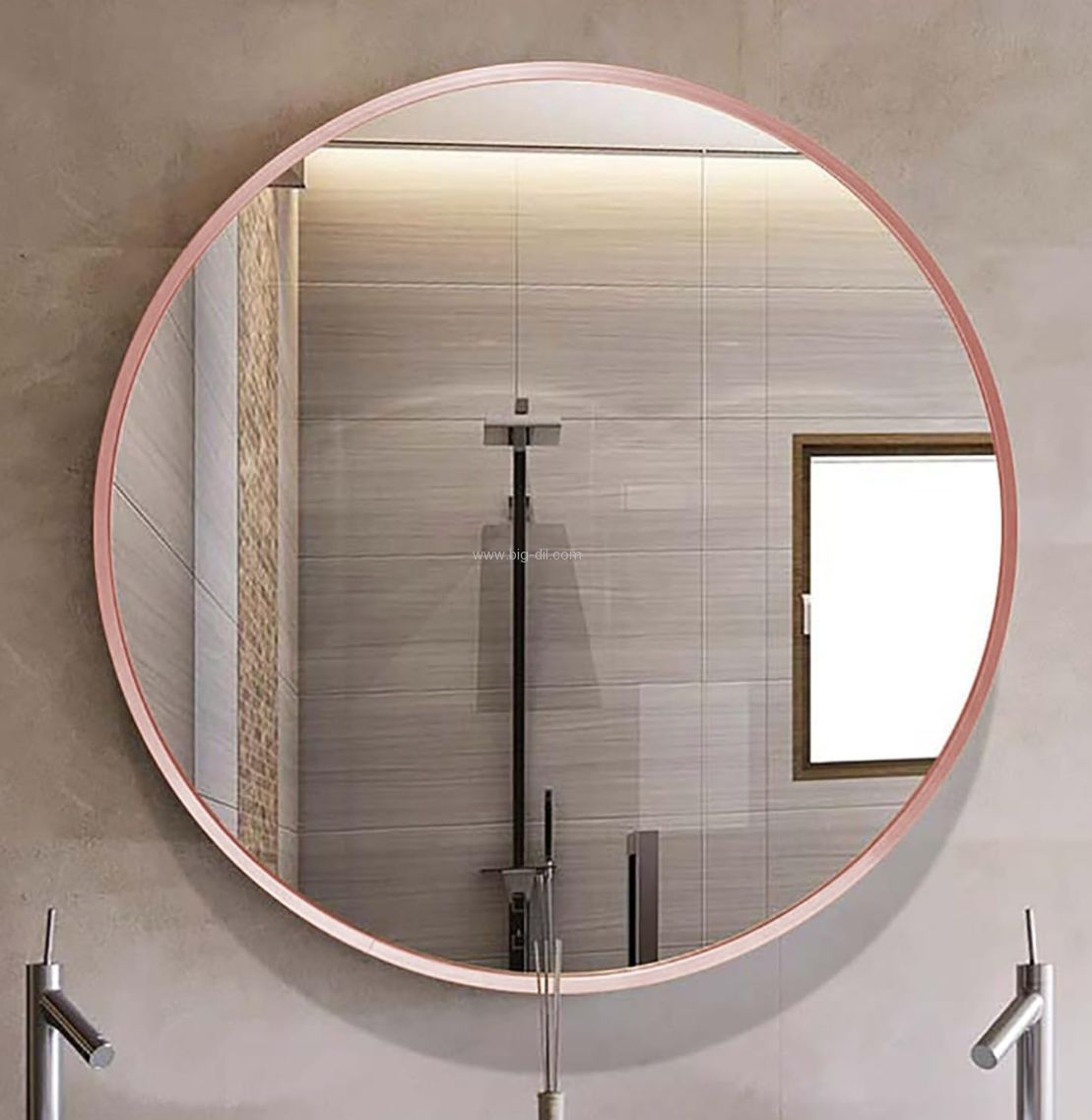 ���� ����� ��� ���� 60/70/80 �"�-���� ���� ���������