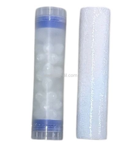 ���+������ ������� ������ ����� ����