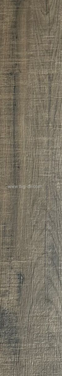 גרניט פורצלן דמוי פרקט VINTAGEKAKAO 20*120 גרניט פורצלן דמוי פרקט VINTAGEKAKAO 20*120