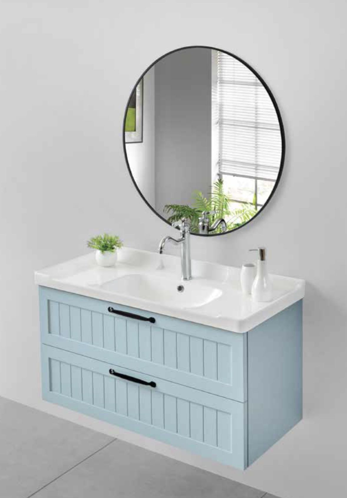 ���� ������ ���� ������ 62-122 �"�