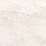 גרניט פורצלן 100*100 Tempo Cotton Mate-תוצרת ספרד - תצוגה נוספת