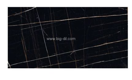 ריצוף 120*60 לורנט בלאק