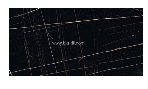ריצוף 120*60 לורנט בלאק