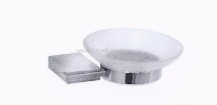 סבוניה בראס מסידרת  טיפאני