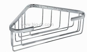סבוניה רשת פינתית עמוקה לשמפו SL275-ניתן גם לא קידוח - תצוגה נוספת