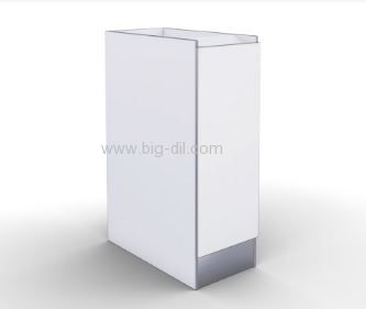 מטבחי חוץ
