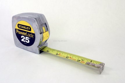 יעוץ ולקיחת מידות למקלחוון (מתקזז מעלות התקנה)