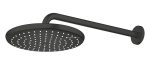 ‏ראש מקלחת גרואה 25 ס"מ +זרוע 38 ס"מ 266682430 Grohe - תצוגה מקרוב