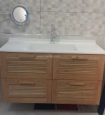 ארון אמבטיה גווטאמלה**ניתן לקבל בכל גודל**