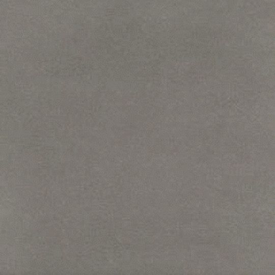ריצוף פורצלן 60*60 6845