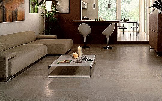 ריצוף גרניט פורצלן FABULA 60*60