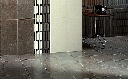 ריצוף גרניט פורצלן SELECT 60*60