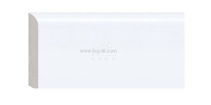 פנל לריצוף מחומר PU דגם JC-444