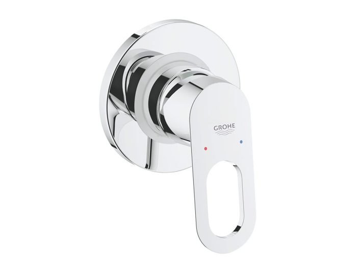 אינטרפוץ 29042000 Grohe