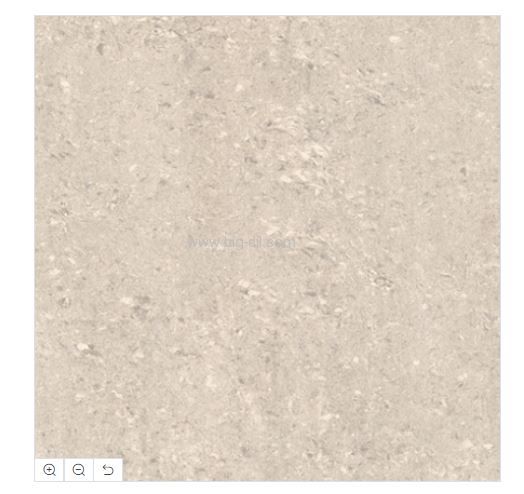 ריצוף גרניט פורצלן 80*80ויטני גריג'
