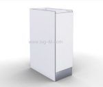יחידת ארון דלת HPL 37 ס"מ