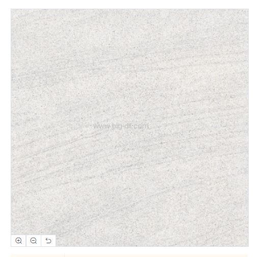 ריצוף גרניט פורצלן 80*80 טיטו גריג' פול פוליש