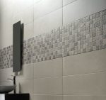 אריחי קירות 25*75 SALONI דגם SYBAR