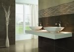 אריחי קירות 30*90 SALONI דגם BITEX - תצוגה נוספת