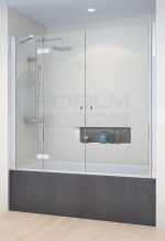 אמבטיון BATH34H 120-185 פורום