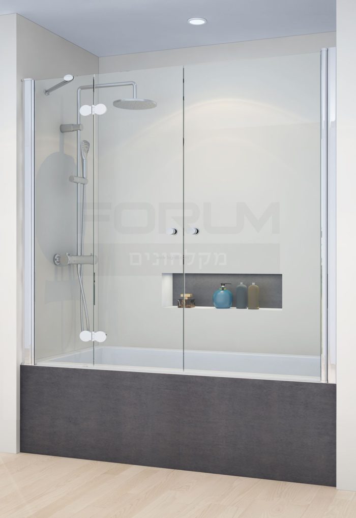 אמבטיון BATH34H 120-185 פורום
