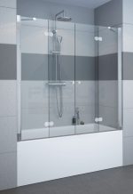 אמבטיון חזית 120-185 ס"מ  BATH35H פורום