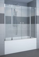 אמבטיון חזית  BATH35 120-185 פורום