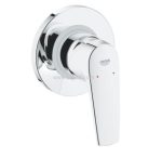 אינטרפוץ 29046000 Grohe