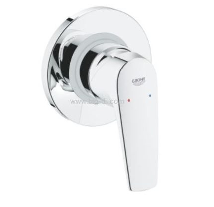אינטרפוץ 29046000 Grohe