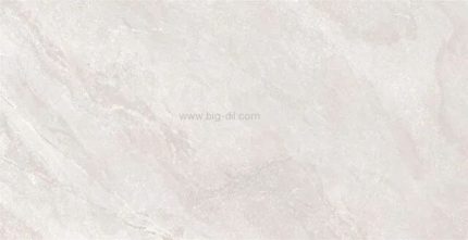 גרניט פורצלן דמוי פרקט CARDOSTONE WHITE 60*120-תוצרת ויטרה - תצוגה נוספת
