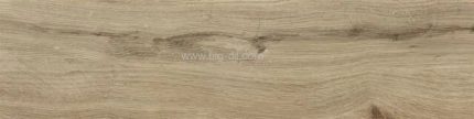 גרניט פורצלן דמוי פרקט CRAFT BEIGE 30*120-תוצרת ויטרה - תצוגה נוספת