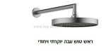 אינטרפוץ 2*3 דרך פליפר גרפיט - תצוגה נוספת