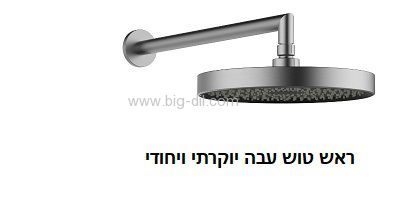 אינטרפוץ 2*3 דרך פליפר גרפיט - תצוגה נוספת